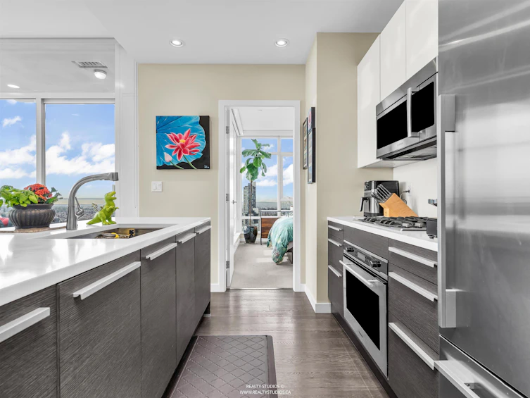 4601-4485 Skyline Drive, Burnaby, BC, V5C 0J2 - 8