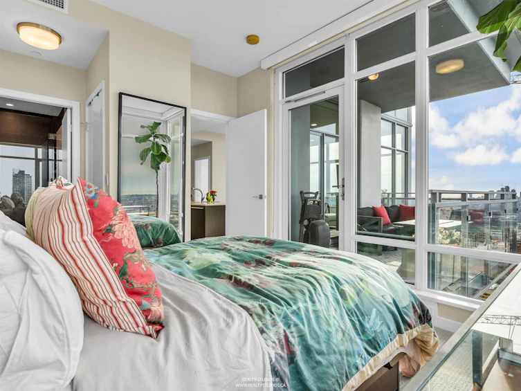 4601-4485 Skyline Drive, Burnaby, BC, V5C 0J2 - 11
