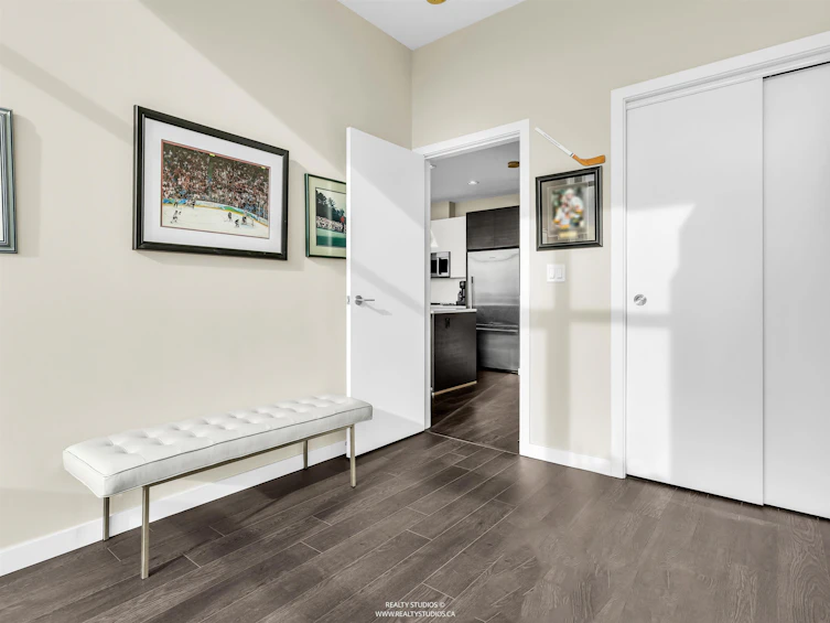 4601-4485 Skyline Drive, Burnaby, BC, V5C 0J2 - 16