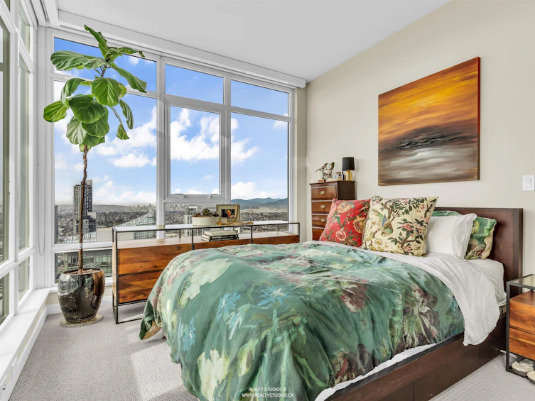 4601-4485 Skyline Drive, Burnaby, BC, V5C 0J2 - 12