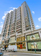 1006 1060 Alberni Street