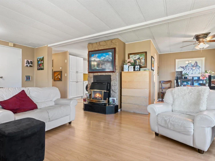44-31313 Livingstone Avenue, Abbotsford, BC, V2T 4T1 - 9