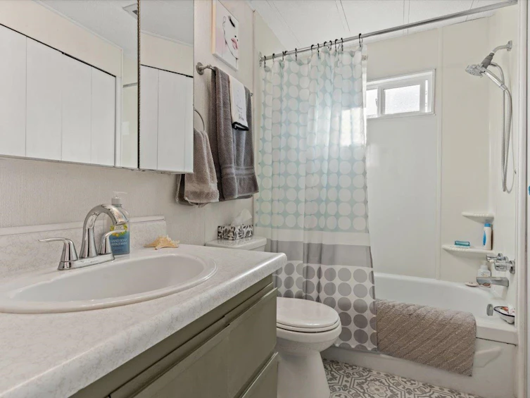 44-31313 Livingstone Avenue, Abbotsford, BC, V2T 4T1 - 18