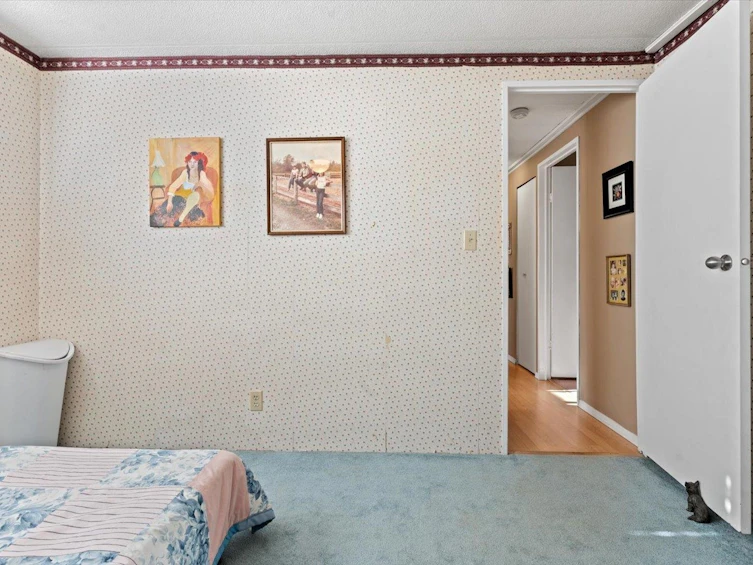44-31313 Livingstone Avenue, Abbotsford, BC, V2T 4T1 - 20