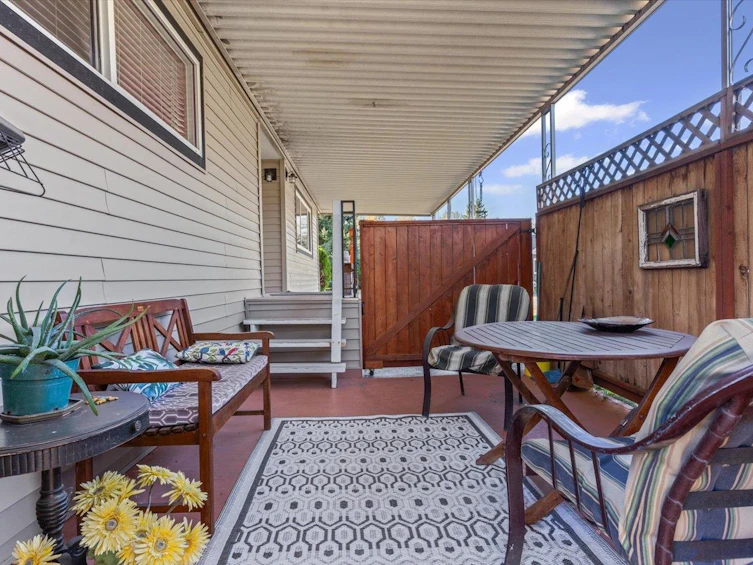 44-31313 Livingstone Avenue, Abbotsford, BC, V2T 4T1 - 25