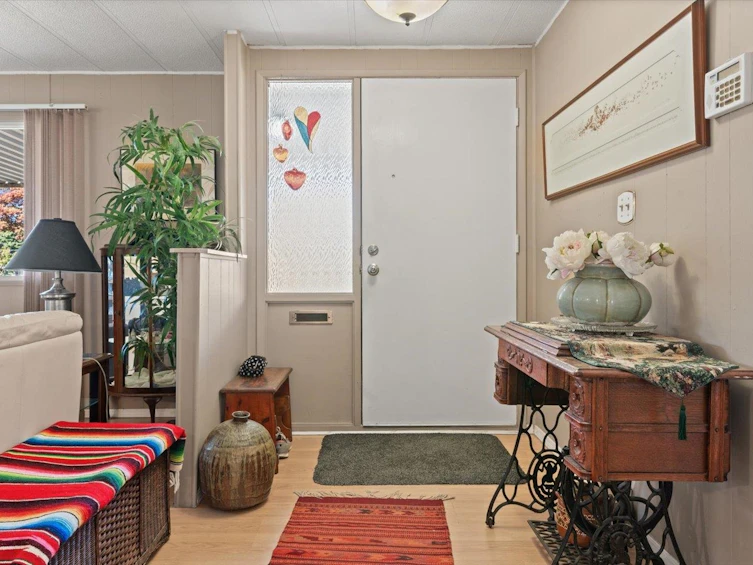 44-31313 Livingstone Avenue, Abbotsford, BC, V2T 4T1 - 23