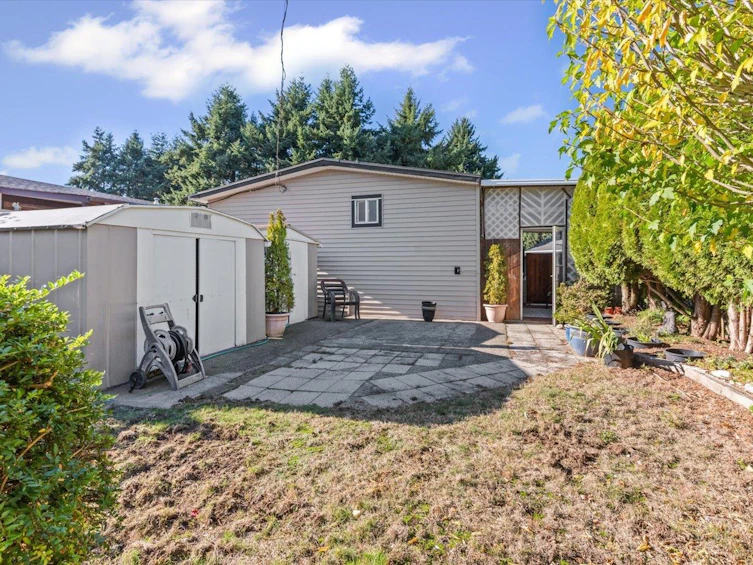 44-31313 Livingstone Avenue, Abbotsford, BC, V2T 4T1 - 27