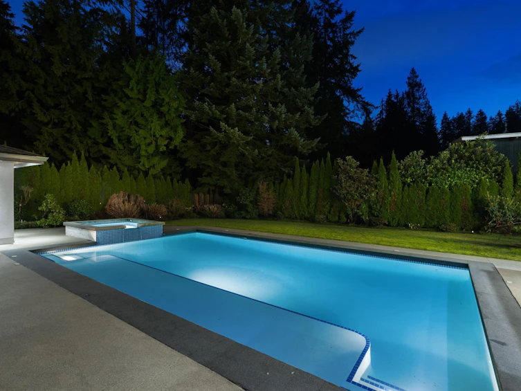 348 Moyne Drive, West Vancouver, BC, V7S 1J5 - 39