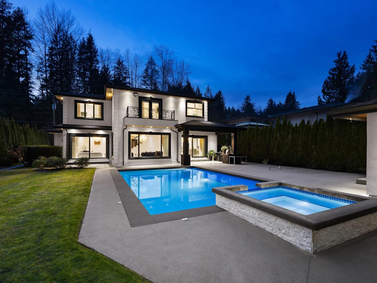 348 Moyne Drive, West Vancouver, BC, V7S 1J5 - 5