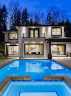 348 Moyne Drive