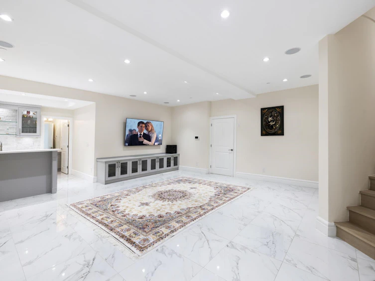 348 Moyne Drive, West Vancouver, BC, V7S 1J5 - 32