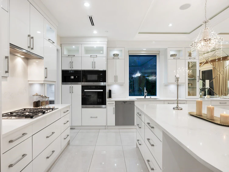 348 Moyne Drive, West Vancouver, BC, V7S 1J5 - 14