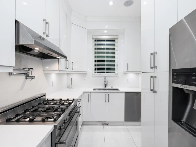 348 Moyne Drive, West Vancouver, BC, V7S 1J5 - 13
