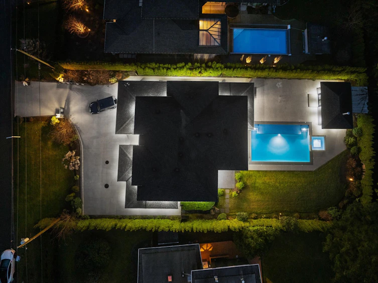 348 Moyne Drive, West Vancouver, BC, V7S 1J5 - 2