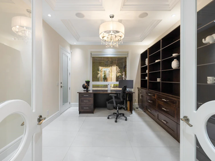348 Moyne Drive, West Vancouver, BC, V7S 1J5 - 24