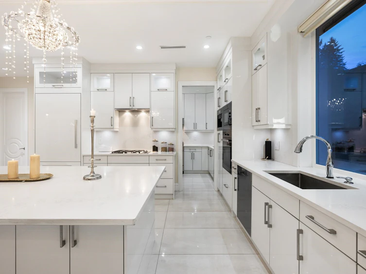348 Moyne Drive, West Vancouver, BC, V7S 1J5 - 10