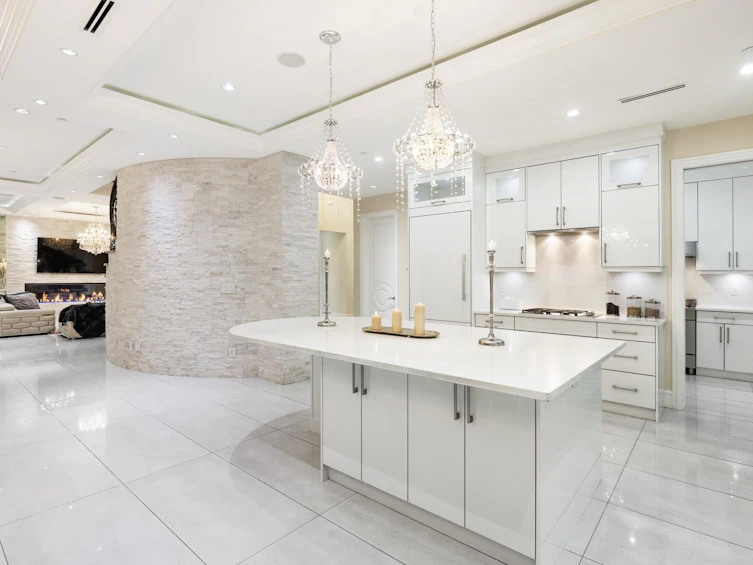 348 Moyne Drive, West Vancouver, BC, V7S 1J5 - 8