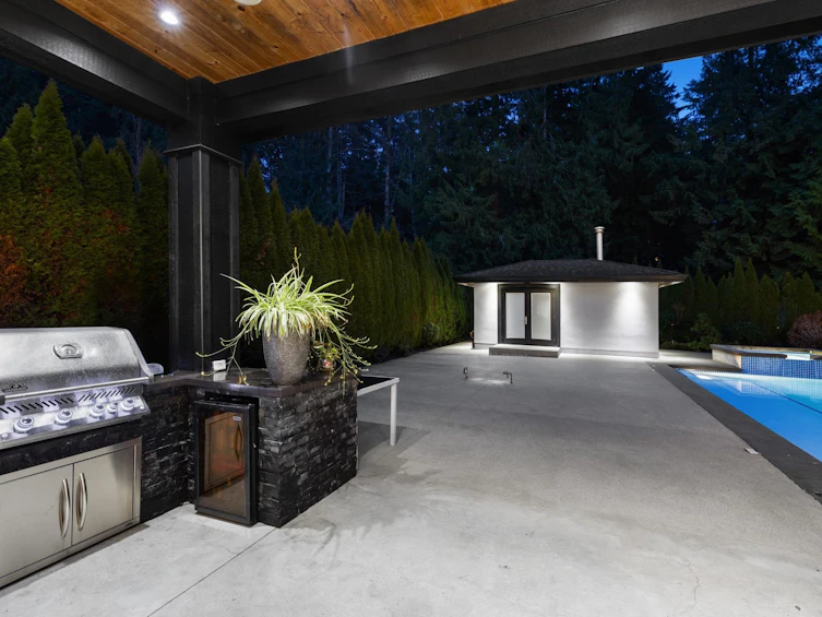 348 Moyne Drive, West Vancouver, BC, V7S 1J5 - 36