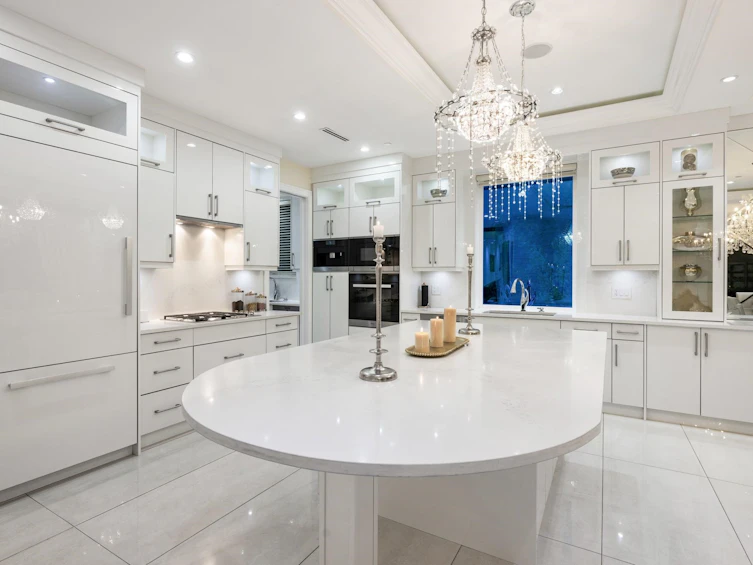 348 Moyne Drive, West Vancouver, BC, V7S 1J5 - 15