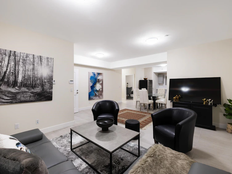 348 Moyne Drive, West Vancouver, BC, V7S 1J5 - 35