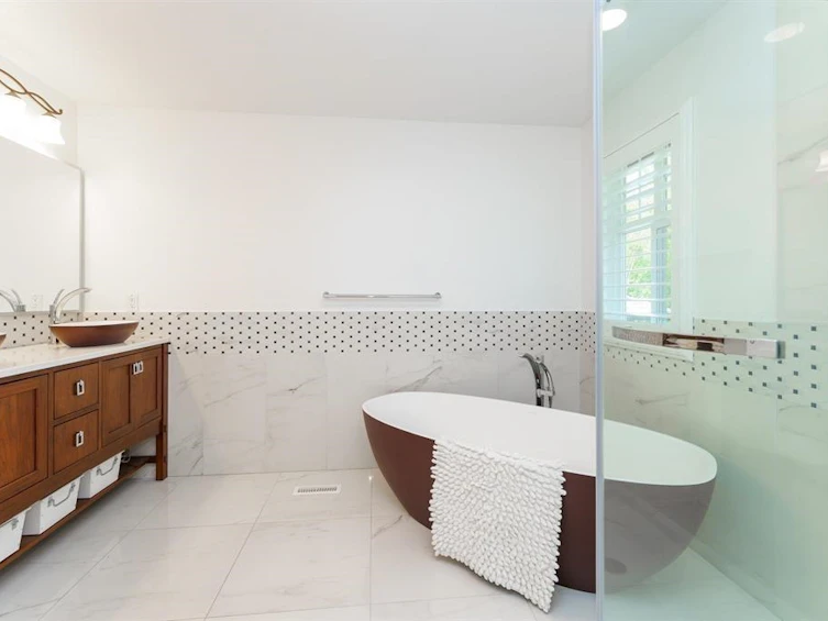 24254 103 Avenue, Maple Ridge, BC, V2W 1Y1 - 20