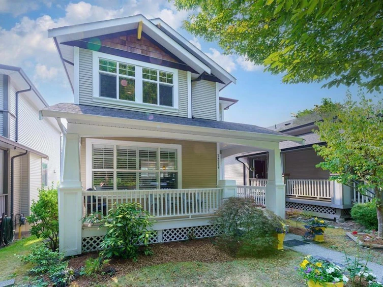 24254 103 Avenue, Maple Ridge, BC, V2W 1Y1 - 39