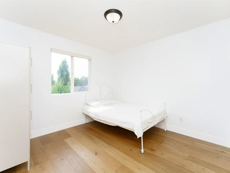 24254 103 Avenue, Maple Ridge, BC, V2W 1Y1 - 22