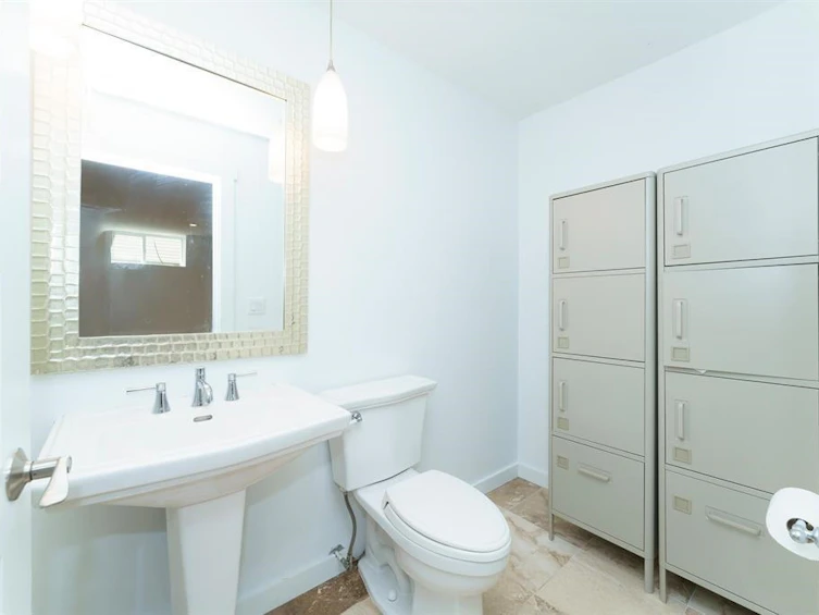 24254 103 Avenue, Maple Ridge, BC, V2W 1Y1 - 32