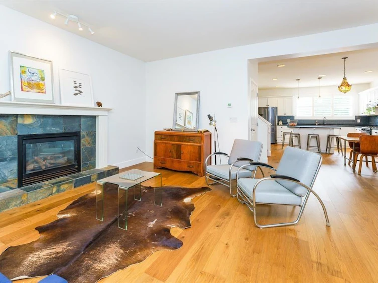 24254 103 Avenue, Maple Ridge, BC, V2W 1Y1 - 15