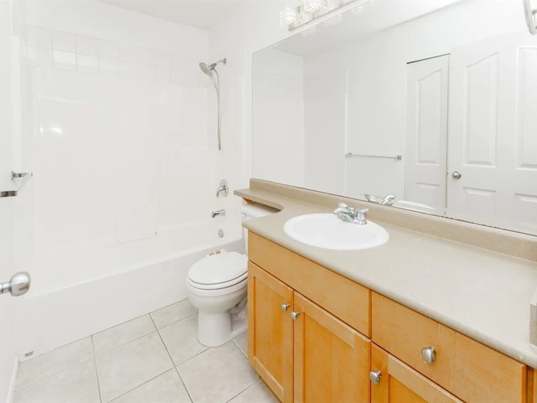 24254 103 Avenue, Maple Ridge, BC, V2W 1Y1 - 25