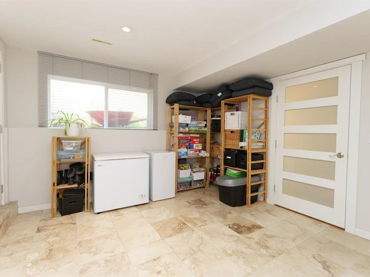 24254 103 Avenue, Maple Ridge, BC, V2W 1Y1 - 30