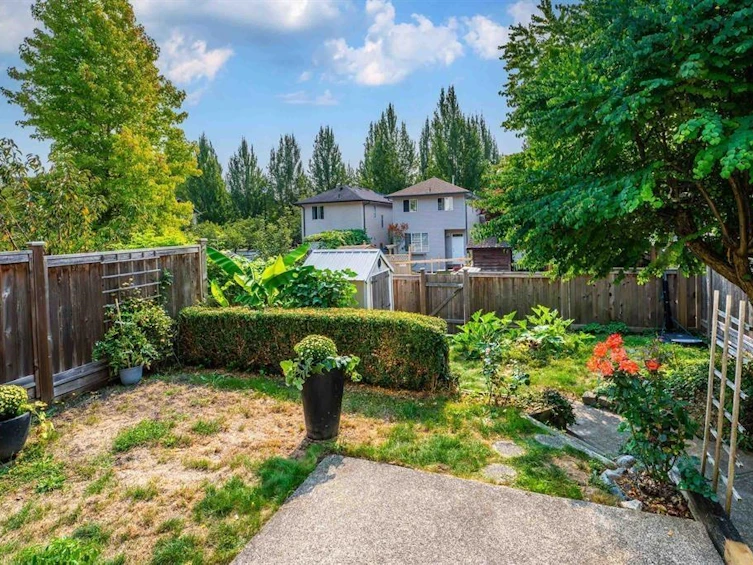 24254 103 Avenue, Maple Ridge, BC, V2W 1Y1 - 34