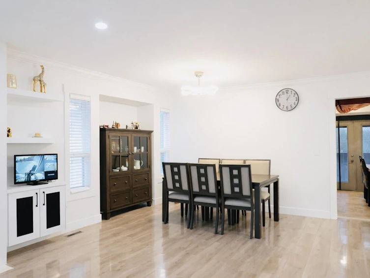 2904 Crossley Drive, Abbotsford, BC, V2T 5G8 - 6