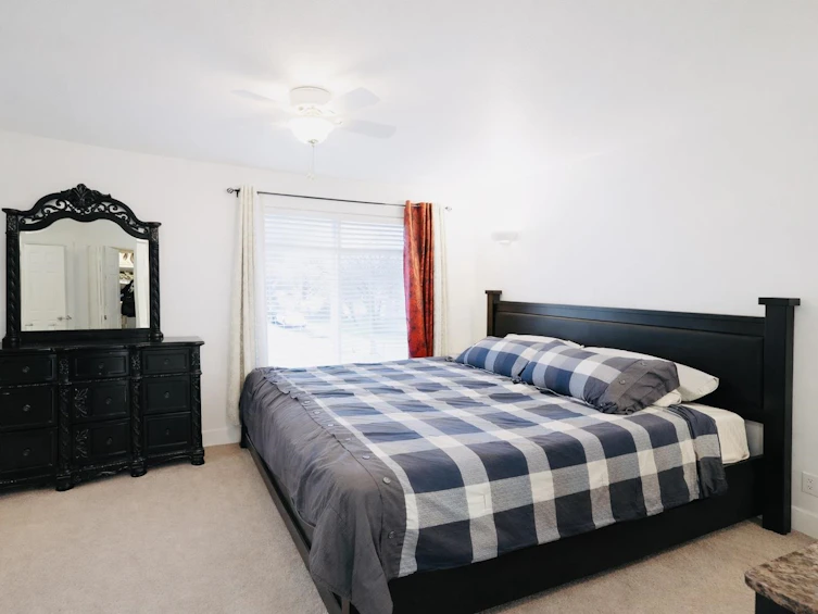 2904 Crossley Drive, Abbotsford, BC, V2T 5G8 - 11