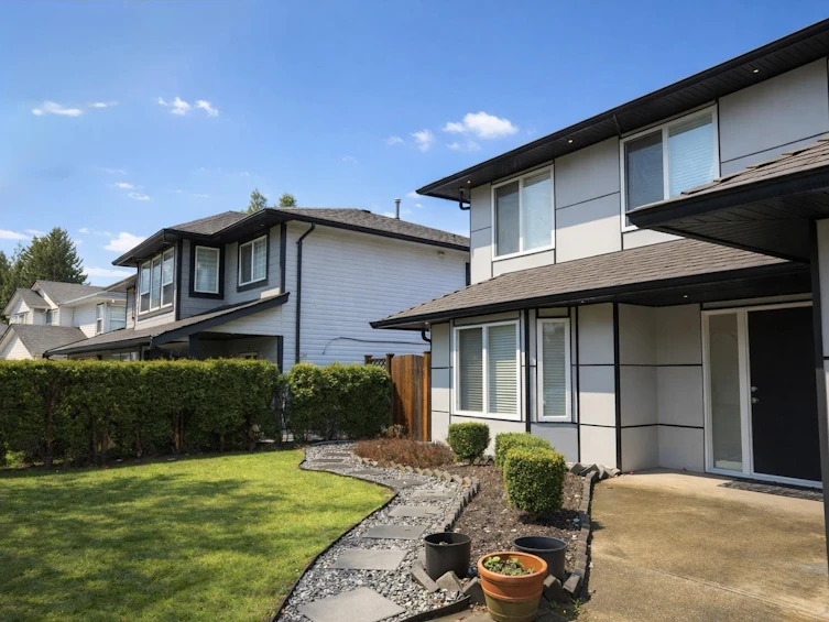 2904 Crossley Drive, Abbotsford, BC, V2T 5G8 - 2