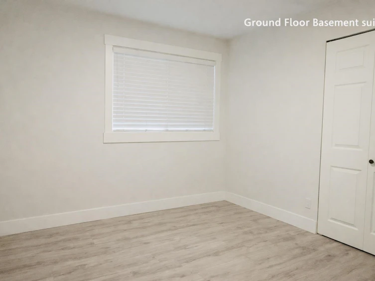 2904 Crossley Drive, Abbotsford, BC, V2T 5G8 - 20