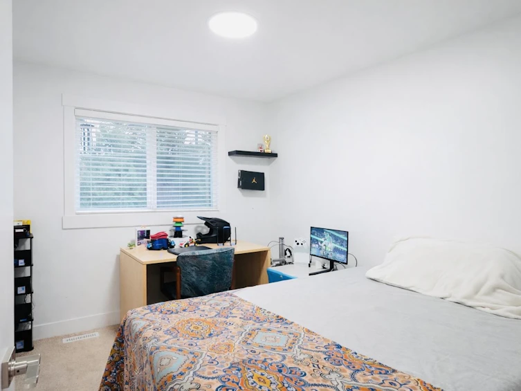 2904 Crossley Drive, Abbotsford, BC, V2T 5G8 - 14