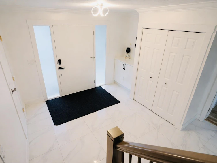 2904 Crossley Drive, Abbotsford, BC, V2T 5G8 - 4
