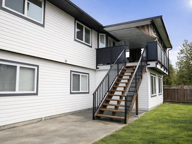 2904 Crossley Drive, Abbotsford, BC, V2T 5G8 - 23