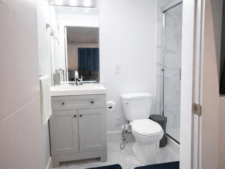 2904 Crossley Drive, Abbotsford, BC, V2T 5G8 - 22