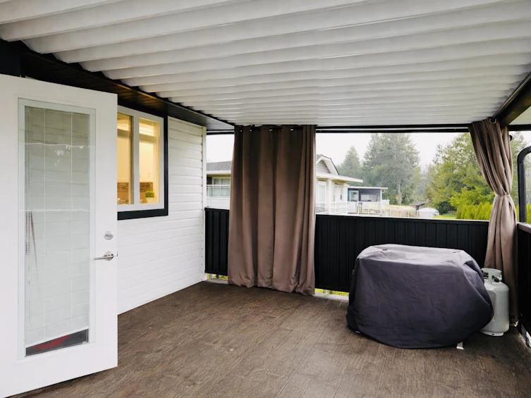 2904 Crossley Drive, Abbotsford, BC, V2T 5G8 - 9