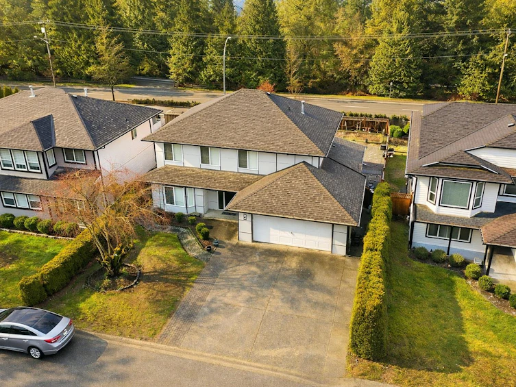 2904 Crossley Drive, Abbotsford, BC, V2T 5G8 - 25