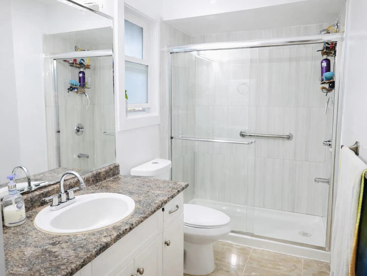 2904 Crossley Drive, Abbotsford, BC, V2T 5G8 - 15
