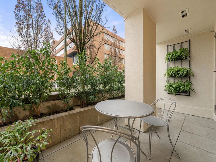 1878 York Avenue, Vancouver, BC, V6J 5A7 - 28