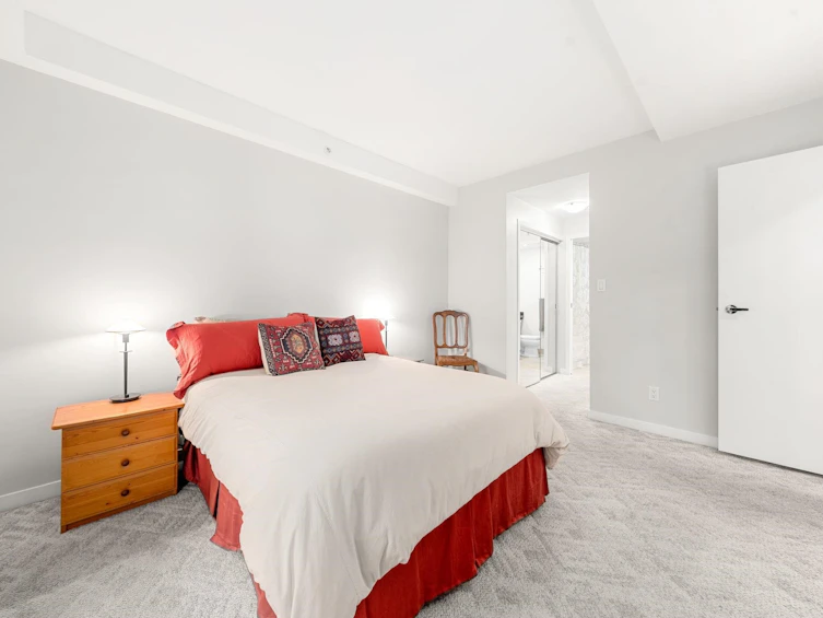 1878 York Avenue, Vancouver, BC, V6J 5A7 - 19