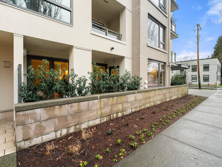 1878 York Avenue, Vancouver, BC, V6J 5A7 - 27