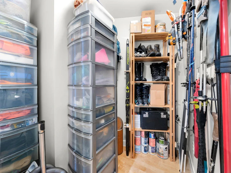 1878 York Avenue, Vancouver, BC, V6J 5A7 - 25
