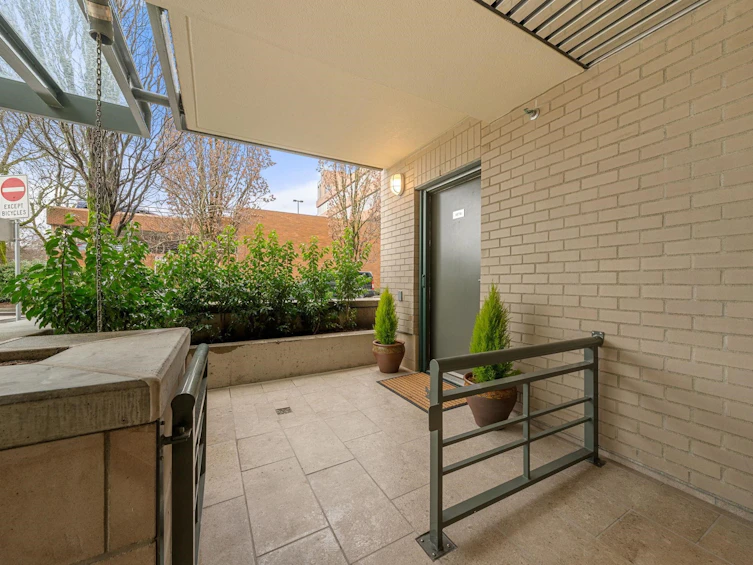1878 York Avenue, Vancouver, BC, V6J 5A7 - 31