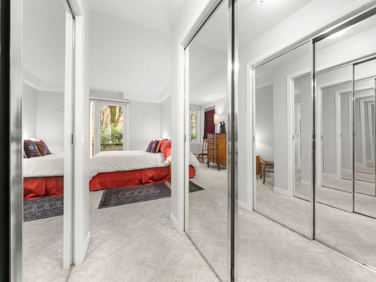 1878 York Avenue, Vancouver, BC, V6J 5A7 - 24
