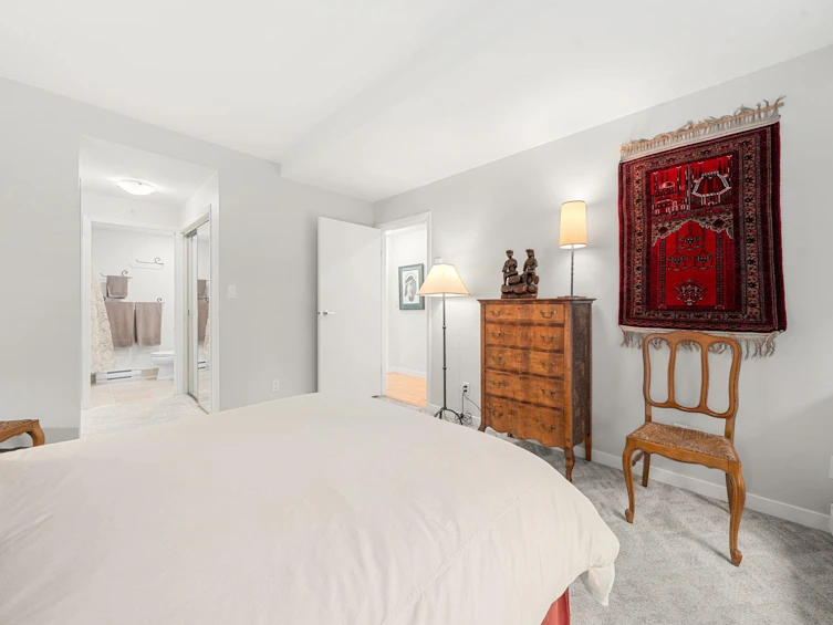 1878 York Avenue, Vancouver, BC, V6J 5A7 - 20